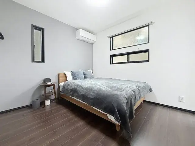 Propiedad 3LDK Fukuoka City Fukuoka Prefecture (10)