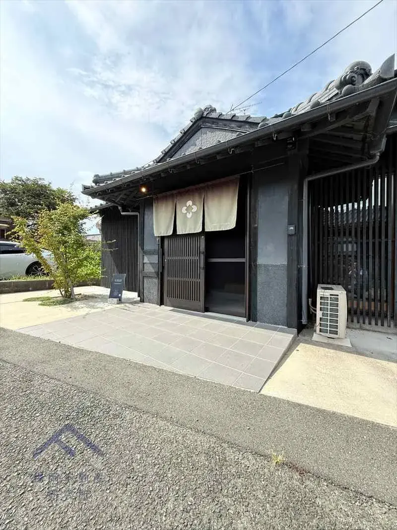 2LDK物件 宗像市 福岡県 (2)