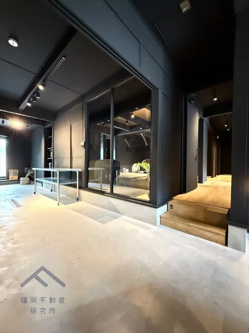 2LDK物件 宗像市 福岡県 (12)