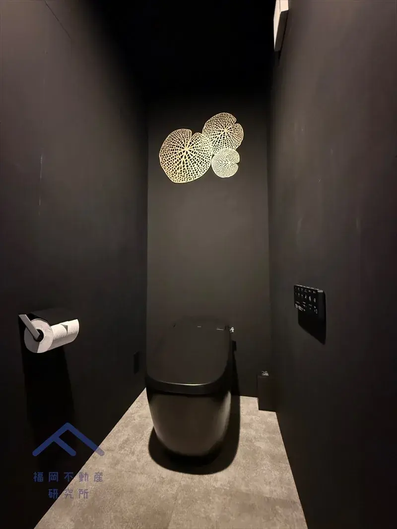 2LDK物件 宗像市 福岡県 (28)