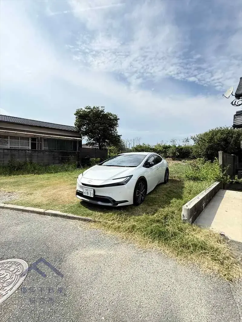 2LDK物件 宗像市 福岡県 (4)