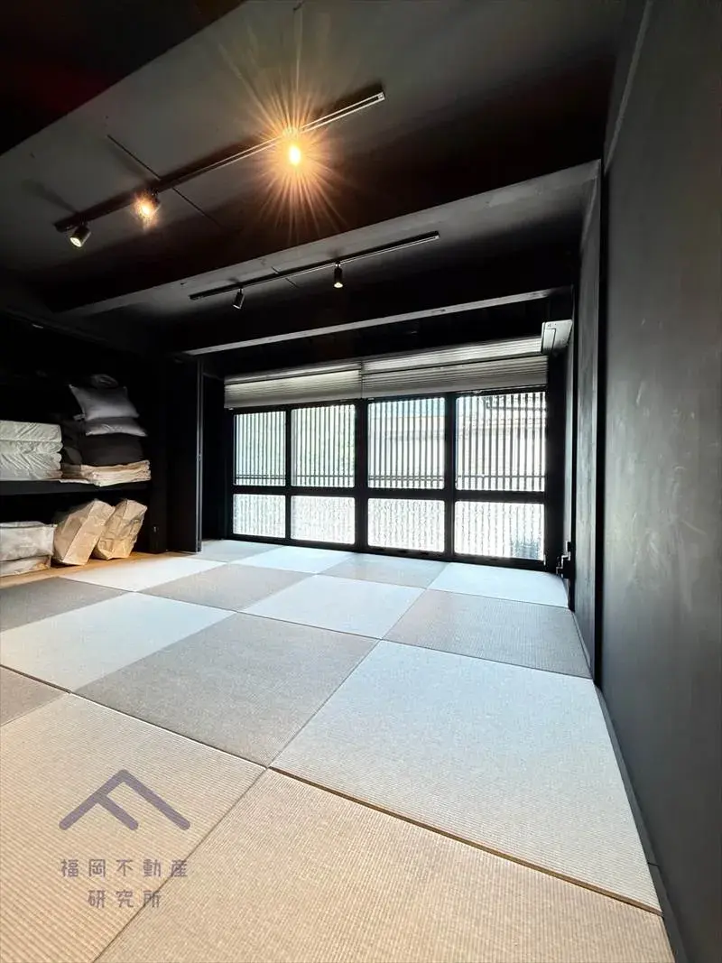 2LDK物件 宗像市 福岡県 (10)