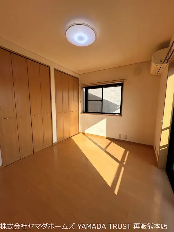 Propiedad 5LDK en la ciudad de Arao, Prefectura de Kumamoto (14)