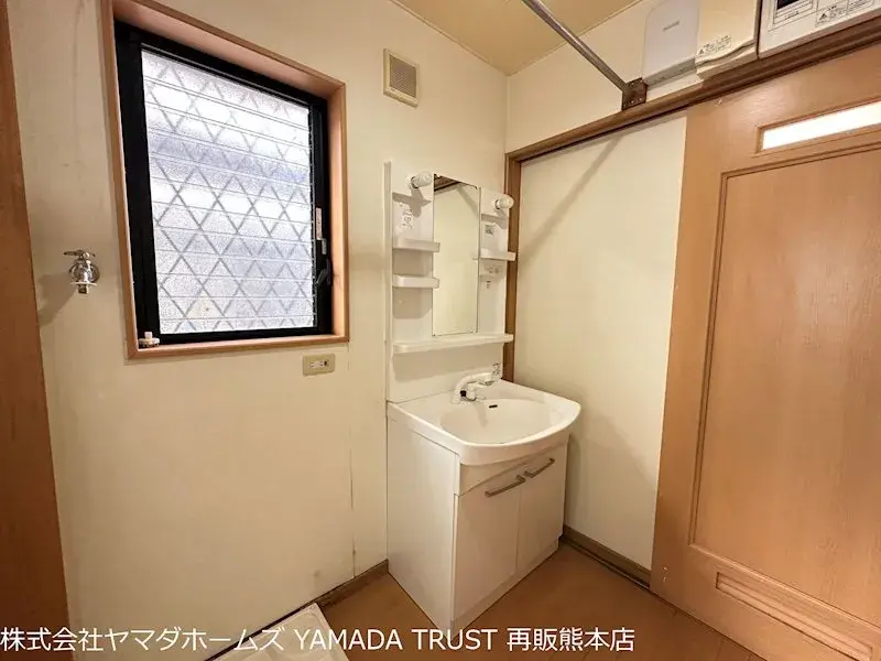 Propiedad 5LDK en la ciudad de Arao, Prefectura de Kumamoto (23)