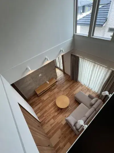 4LDK物件 合志市 熊本県 (12)