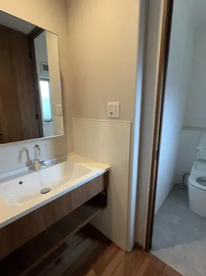 4LDK物件 合志市 熊本県 (16)
