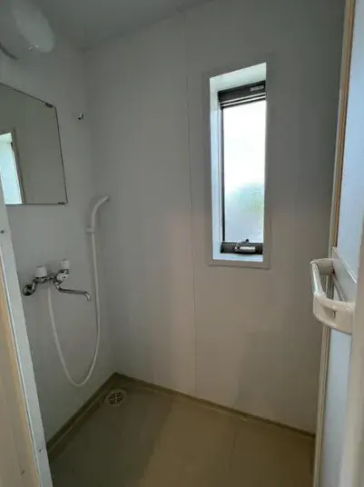 4LDK物件 合志市 熊本県 (18)