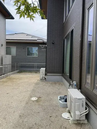 4LDK物件 合志市 熊本県 (3)