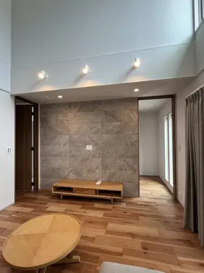4LDK物件 合志市 熊本県 (5)