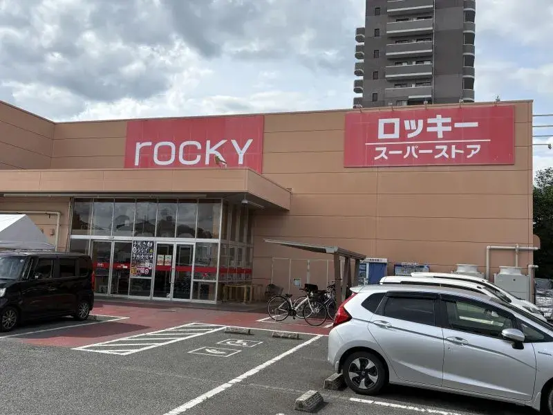 7LDK房产 熊本市 熊本县 (4)