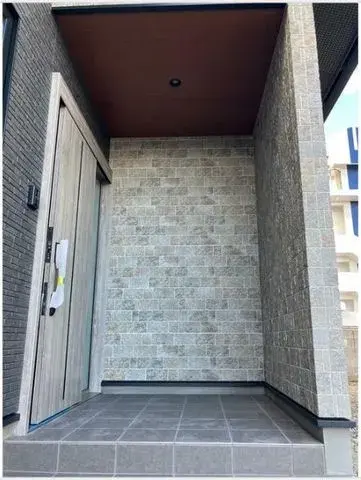 3LDK Property Oita City Oita Prefecture (2)