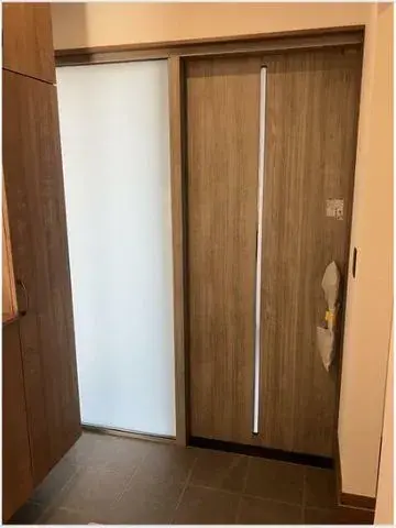 3LDK Property Oita City Oita Prefecture (12)