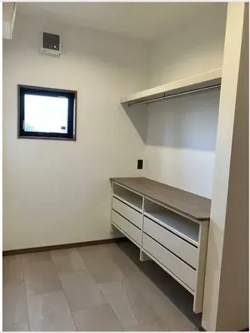 3LDK Property Oita City Oita Prefecture (14)