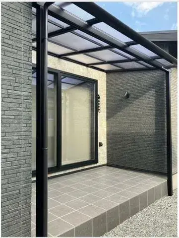 3LDK Property Oita City Oita Prefecture (4)