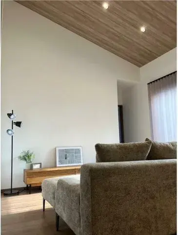 3LDK Property Oita City Oita Prefecture (7)