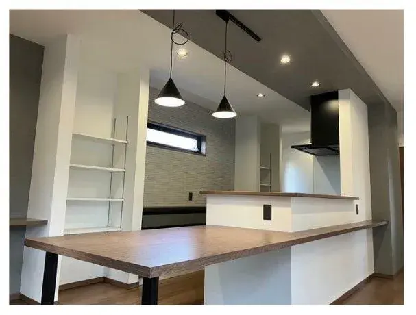 3LDK Property Oita City Oita Prefecture (9)