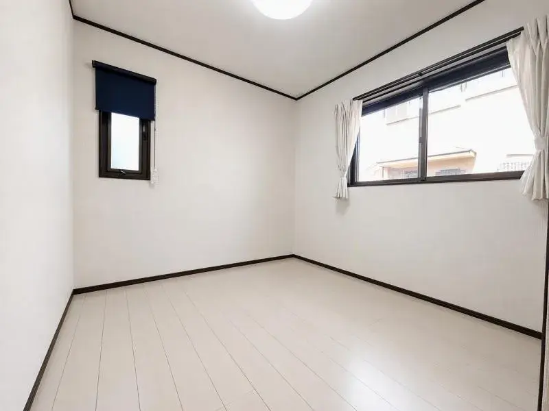 عقار 2LDK في Kamimashikigun Mashikimachi, محافظة Kumamoto (9)