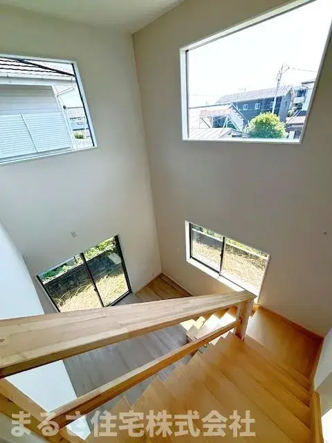 3LDK Miyazaki City Miyazaki Prefecture (15)