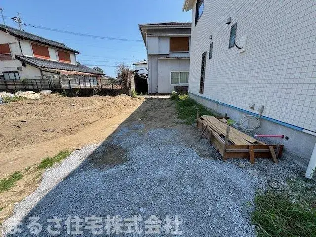 3LDK Miyazaki City Miyazaki Prefecture (3)