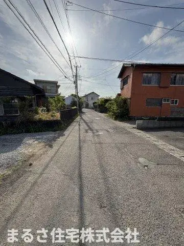 3LDK Miyazaki City Miyazaki Prefecture (4)