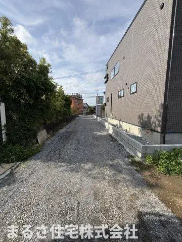 3LDK Miyazaki City Miyazaki Prefecture (5)