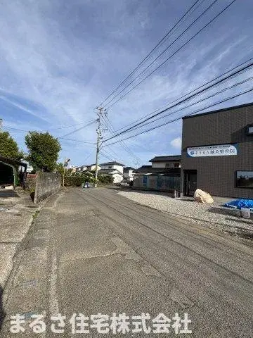 3LDK Miyazaki City Miyazaki Prefecture (6)