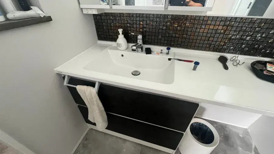 3SLDK Property Miyazaki City Miyazaki Prefecture (15)