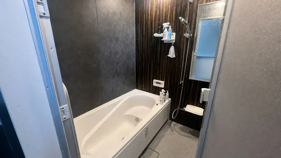 3SLDK Property Miyazaki City Miyazaki Prefecture (16)