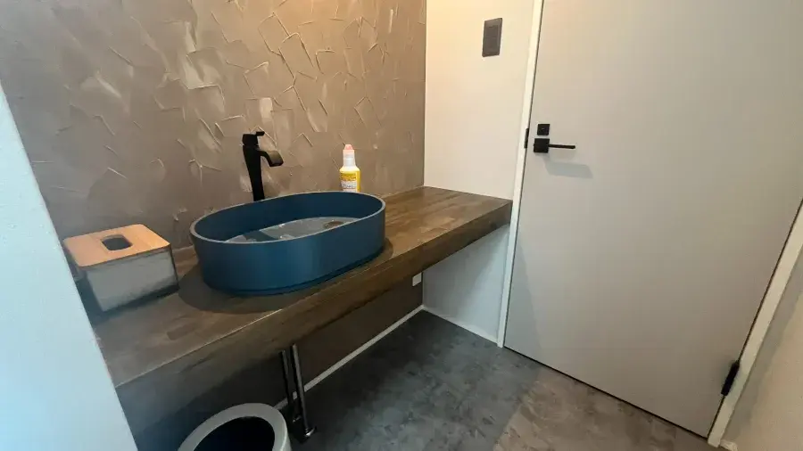 3SLDK Property Miyazaki City Miyazaki Prefecture (17)