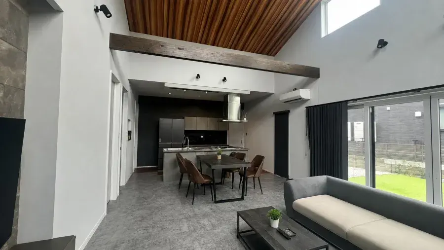 3SLDK Property Miyazaki City Miyazaki Prefecture (7)