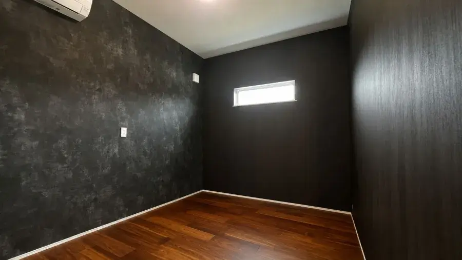 3SLDK Property Miyazaki City Miyazaki Prefecture (9)