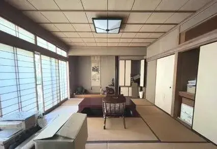 Propriété 7SLDK Ville de Miyazaki Préfecture de Miyazaki (17)