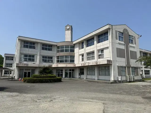 Propriété 7SLDK Ville de Miyazaki Préfecture de Miyazaki (26)