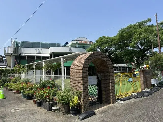 Propriété 7SLDK Ville de Miyazaki Préfecture de Miyazaki (27)