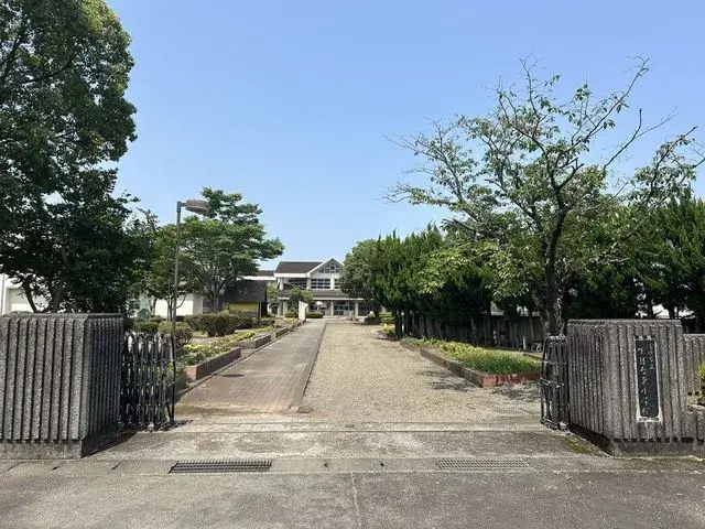 Propriété 7SLDK Ville de Miyazaki Préfecture de Miyazaki (28)