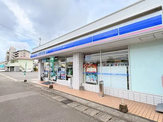 Propriété 7SLDK Ville de Miyazaki Préfecture de Miyazaki (30)