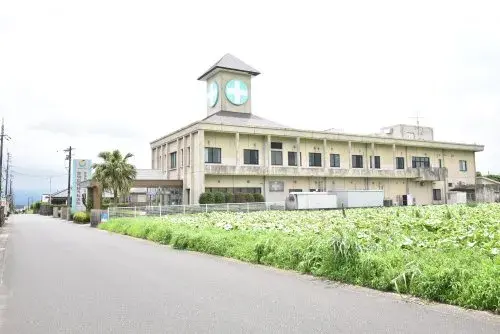 3LDK Propriété Ville de Kanoya Préfecture de Kagoshima (4)