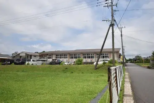 3LDK Propriété Ville de Kanoya Préfecture de Kagoshima (7)