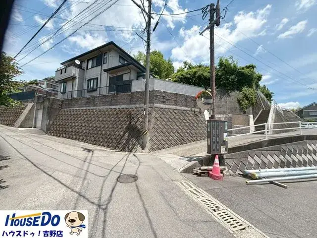 Propiedad 4SLDK Ciudad de Kagoshima Prefectura de Kagoshima (3)