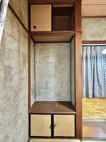3LDK Property Kagoshima City Kagoshima Prefecture (14)