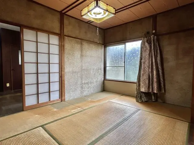 3LDK Property Kagoshima City Kagoshima Prefecture (15)