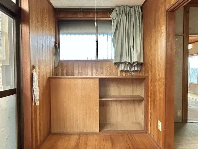 3LDK Property Kagoshima City Kagoshima Prefecture (16)
