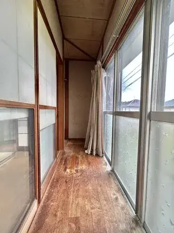 3LDK Property Kagoshima City Kagoshima Prefecture (17)