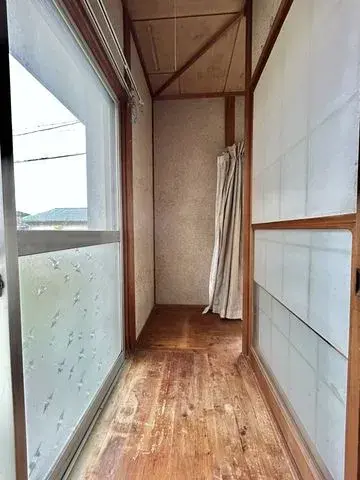 3LDK Property Kagoshima City Kagoshima Prefecture (18)