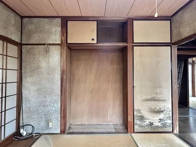 3LDK Property Kagoshima City Kagoshima Prefecture (22)
