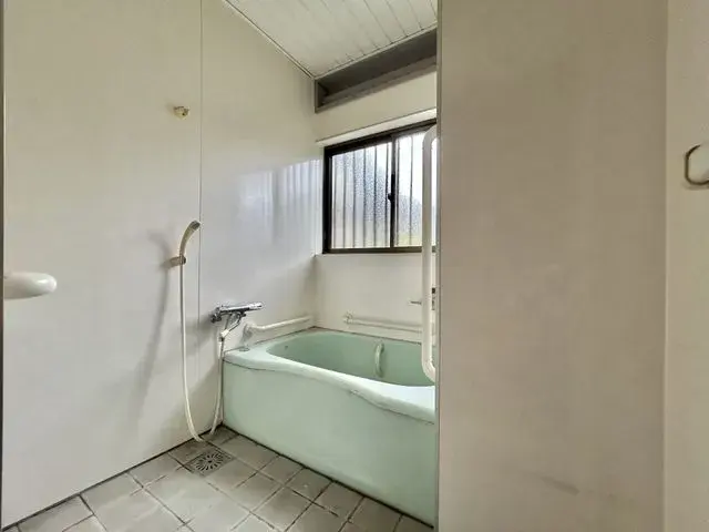 3LDK Property Kagoshima City Kagoshima Prefecture (25)