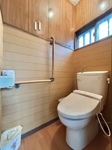 3LDK Property Kagoshima City Kagoshima Prefecture (26)