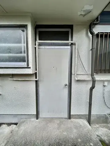 3LDK Property Kagoshima City Kagoshima Prefecture (4)
