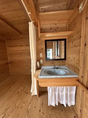 2SLDK Property Satsumasendai City Kagoshima Prefecture (11)