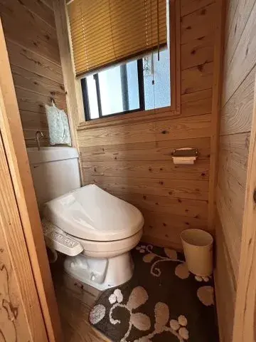 2SLDK Property Satsumasendai City Kagoshima Prefecture (12)
